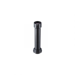 Keyence ca lmh10 300x300 1