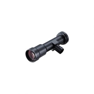 Keyence ca lmha05 300x300 1