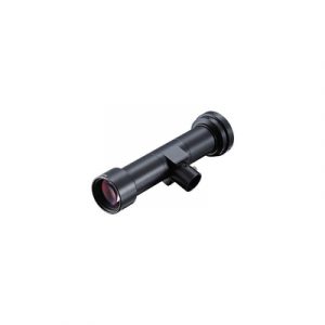 Keyence ca lmha10 300x300 1