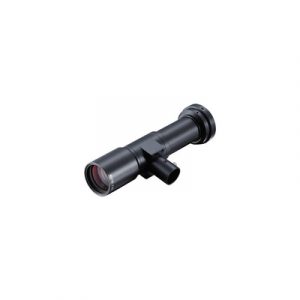 Keyence ca lmha20 300x300 1