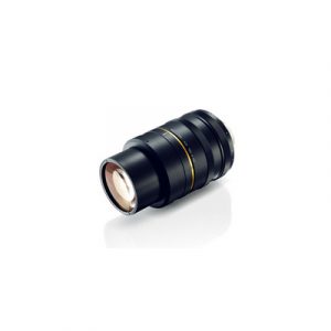 Keyence ca lmhe0510 300x300 1