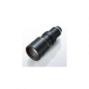 Keyence ca lmhe20 300x300 1