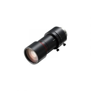 Keyence ca lmhr04 300x300 1