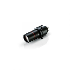 Keyence ca lmhr08 300x300 1