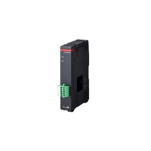 Keyence ca ncl20e 300x300 1