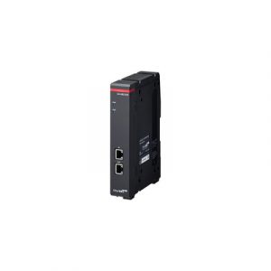 Keyence ca nec20e 300x300 1
