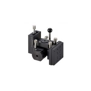 Keyence ca s20d 300x300 1