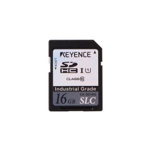 Keyence ca sd16g 300x300 1