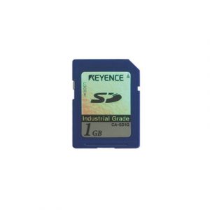 Keyence ca sd1g 300x300 1