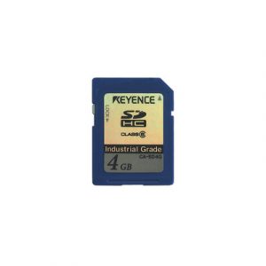 Keyence ca sd4g 300x300 1