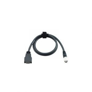 Keyence cb a07 300x300 1