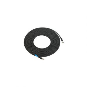 Keyence cb a10e 300x300 1