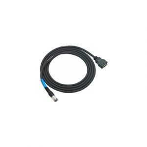 Keyence cb a2 300x300 1