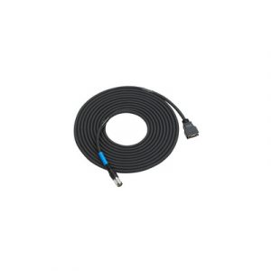 Keyence cb a5 300x300 1