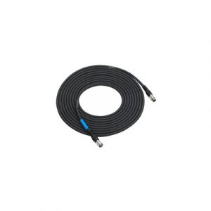 Keyence cb a5e 300x300 1