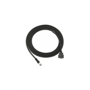 Keyence cb b10 300x300 1