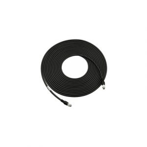 Keyence cb b5e 300x300 1