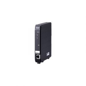 Keyence cb ep100 300x300 1