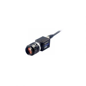 Keyence cv 035c 300x300 1