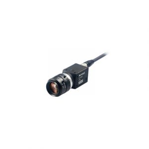 Keyence cv 035m 300x300 1