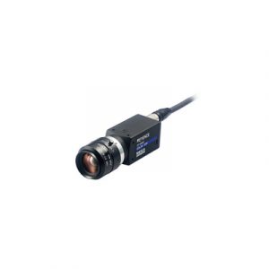 Keyence cv 200c 300x300 1