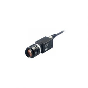Keyence cv 200m 300x300 1
