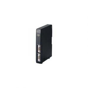 Keyence cv e500 300x300 1