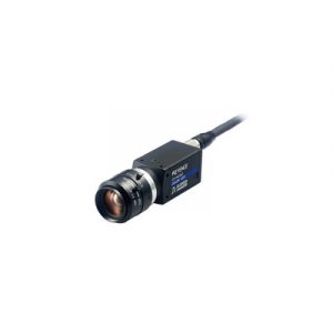 Keyence cv h035c 300x300 1