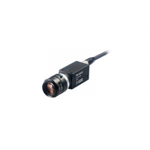 Keyence cv h035m 300x300 1