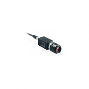 Keyence cv h200c 300x300 1