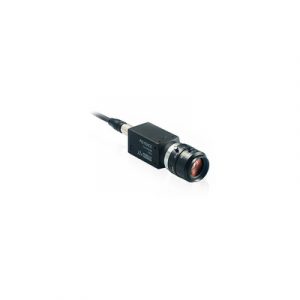 Keyence cv h500m 300x300 1