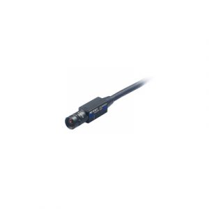 Keyence cv s035ch20cv s035c 300x300 1