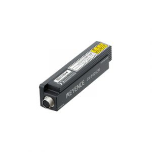 Keyence cv s035cu20cv s035c 300x300 1