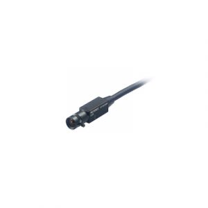Keyence cv s035mh20cv s035m 300x300 1