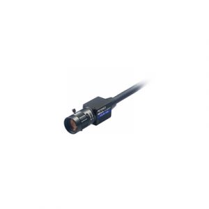 Keyence cv s200ch20cv s200c 300x300 1