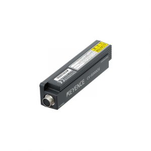 Keyence cv s200cu20cv s200c 300x300 1