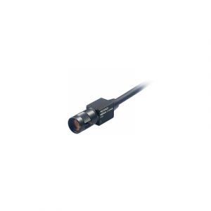 Keyence cv s200mh20cv s200m 300x300 1