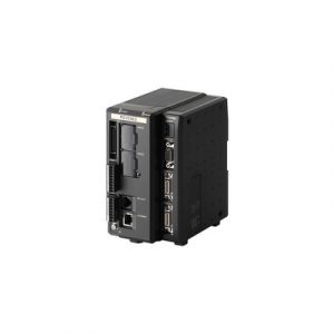 Keyence cv x170f 300x300 2