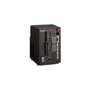 Keyence cv x300a 300x300 1
