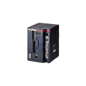 Keyence cv x400a 300x300 1