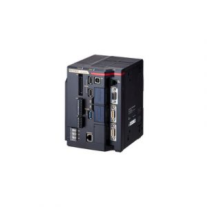 Keyence cv x470a 300x300 2