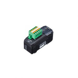 Keyence dl cl1 300x300 1