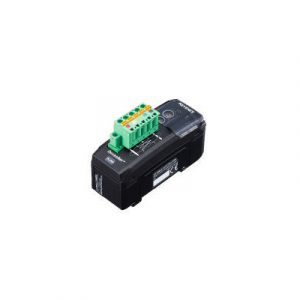 Keyence dl dn1 300x300 1