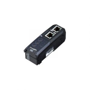 Keyence dl ec1a 300x300 1