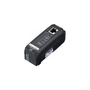 Keyence dl en1 300x300 1