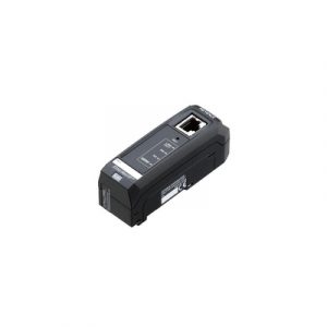 Keyence dl ep1 300x300 1