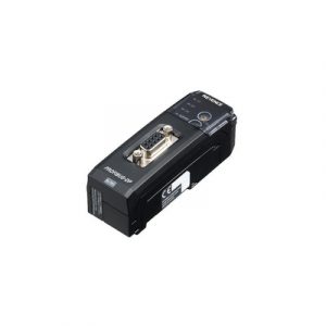 Keyence dl pd1 300x300 1