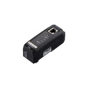 Keyence dl pn1 300x300 1