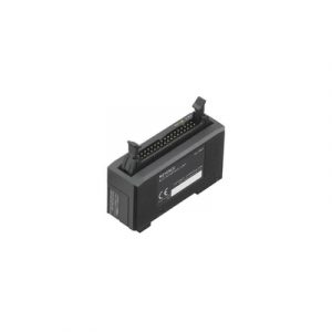Keyence dl rb1a 300x300 1