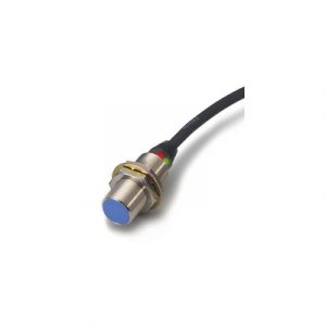 Keyence ed 118m 300x300 1